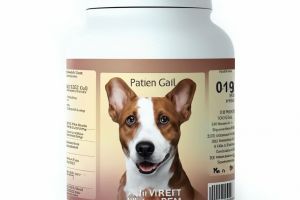 kandinsky-download-1709639099560