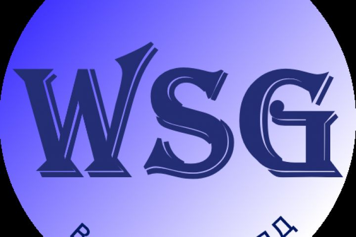 Разработка фирменного стиля - 2002791