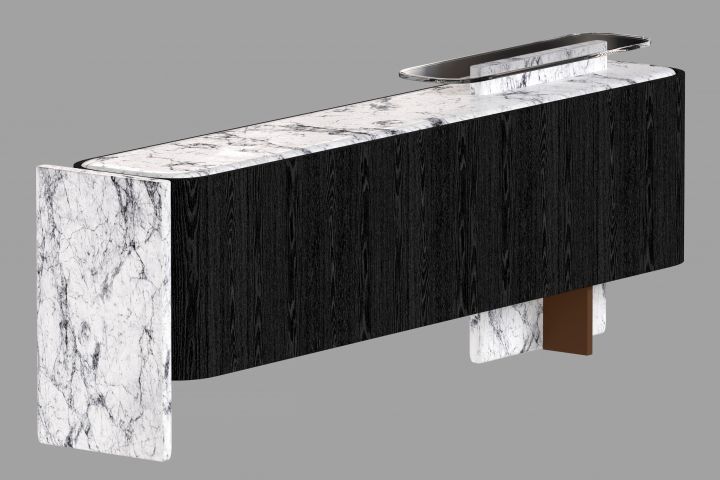 3д моделирование продуктового дизайна - 2002971