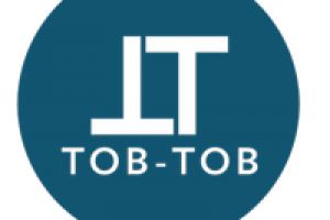 LogoТОВ-ТОВ