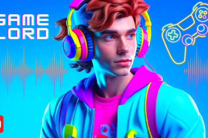 Дизайнерские услуги - 2003348