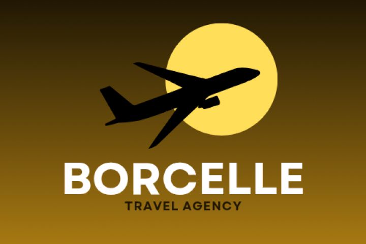 Дизайнерские услуги - 2003349