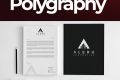 Полиграфия (листовки, промо-материалы, и пр.)