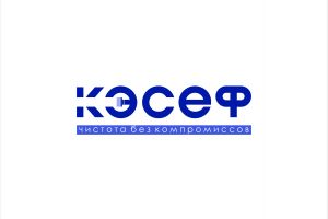 КЭСЕФ