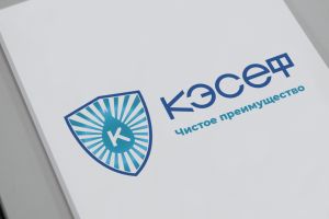 Кэсеф мокап лист