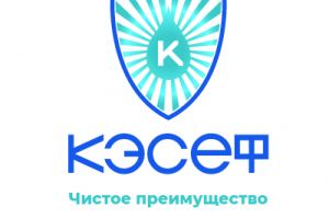 Кэсеф вариант 1