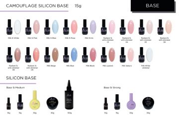 Разработка каталогов, презентаций