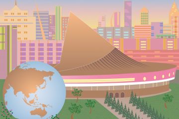 Иллюстрации