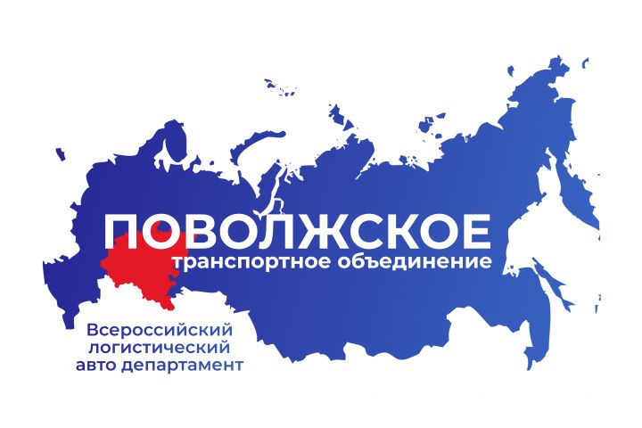 Логотипы - 2003715