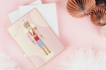 Иллюстрации