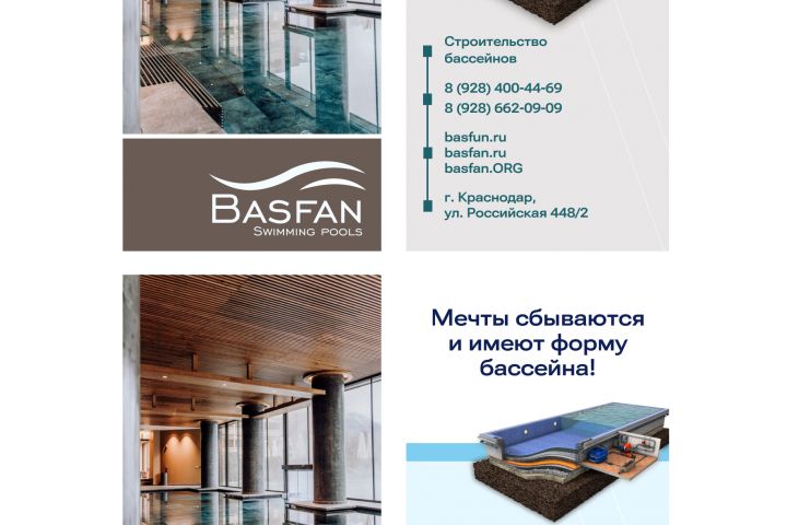 Дизайн визитки - 2003737