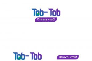 Tob-Tob_прев