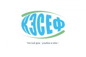 кэсеф 1_Монтажная область 1