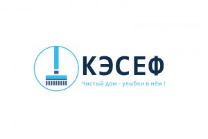 кэсеф 2_Монтажная область 1
