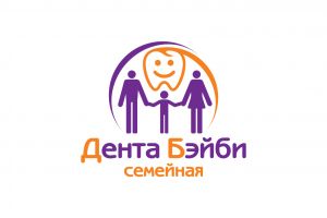 denta-baby-preview-1