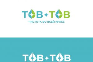 ТОВ-ТОВ-1