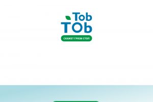 Tob-Tob_преввв