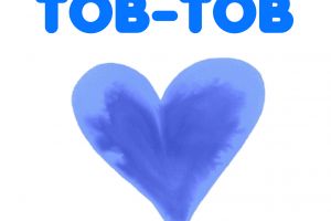 TOB-TOB