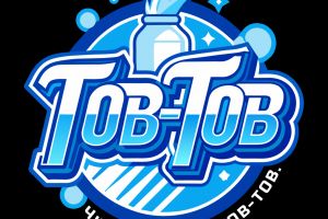 create-a-unique-logo-for-the-brand--tob-tob--that- 3 (1)