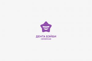 дентал