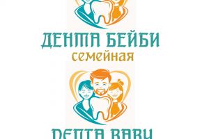 Logopit_1710061272326