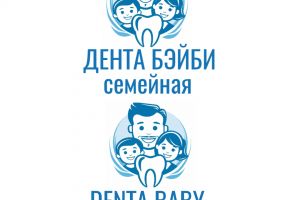 Logopit_1710062169840