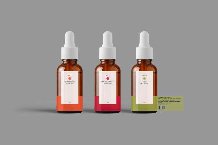 Создание упаковки - 2005015