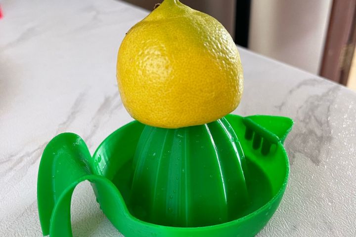 SLA & FDM 3D ПЕЧАТЬ - 2005163