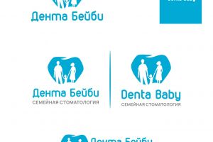 PREVIU_stomatologia_denta_baby_11_03_24