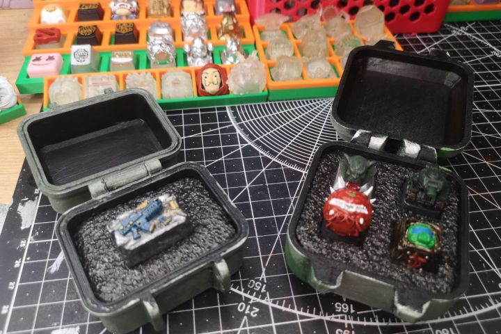 Кастомные Кейкапы для механической клавиатуры на заказ - 2006388