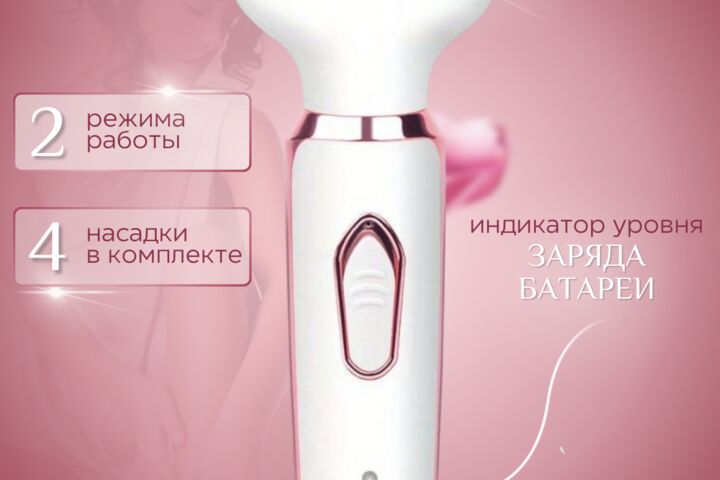 Инфографика для WB