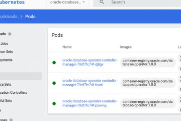 Консультирование