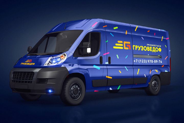 Любая графика (логотип, иконки, веб-интерфейс, упаковка и пр. - 2006656