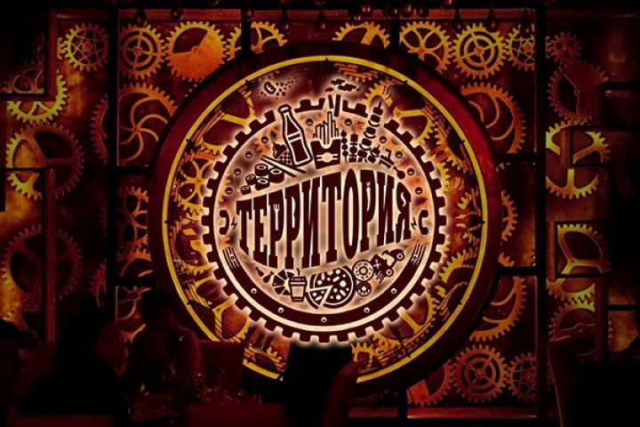 Любая графика (логотип, иконки, веб-интерфейс, упаковка и пр. - 2006660