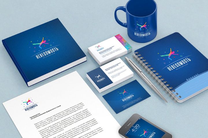 Любая графика (логотип, иконки, веб-интерфейс, упаковка и пр. - 2006662