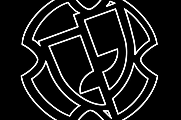 Создание дизайна иконок, логотипов, эмблем, надписей - 2006778