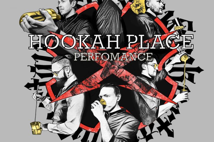 Создание дизайна иконок, логотипов, эмблем, надписей - 2006782