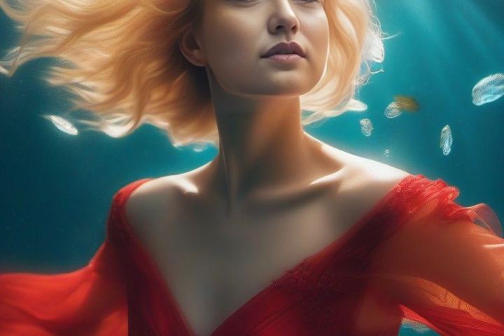 фотограф, ретушер - 2007542