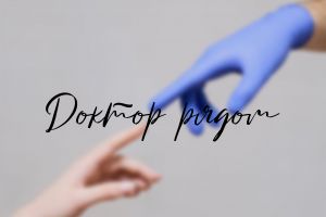 9207A683-BC63-4BB5-A65D-A89D82020989