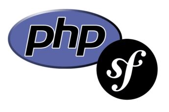 PHP разработчик (Symfony)