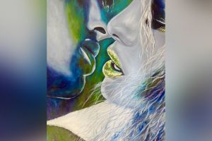 02E9D0C7-F3FD-4DAA-ACE8-0EF9176FE3DE