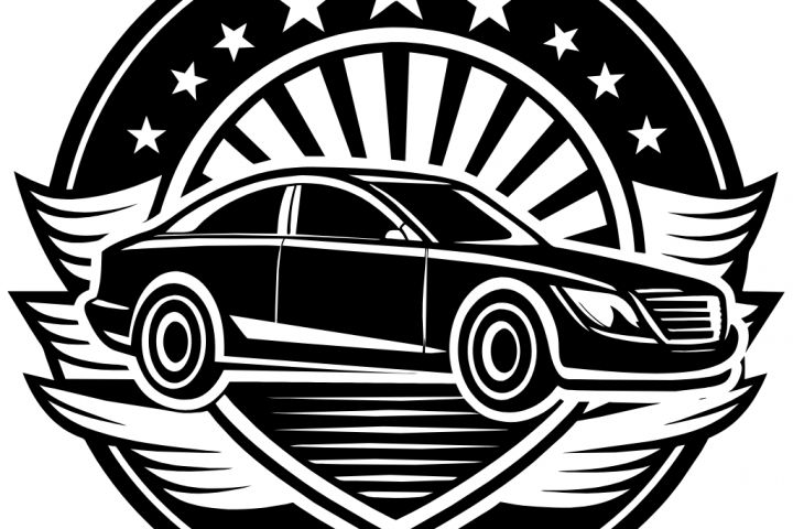 Создание логотипов - 2009684