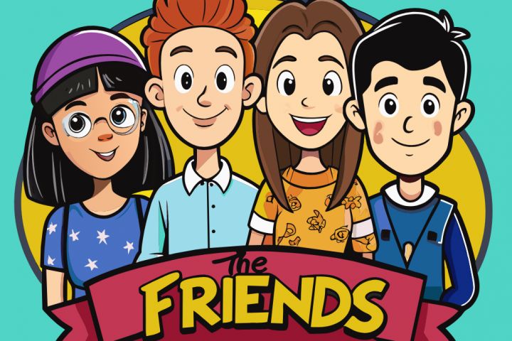 Создание логотипов - 2009685