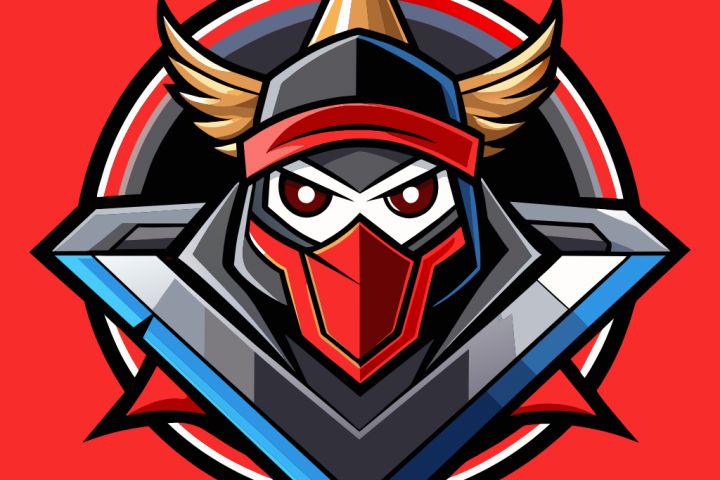 Создание логотипов - 2009686