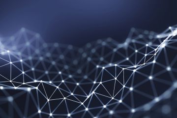 Видео ремастеринг и улучшение качества видео