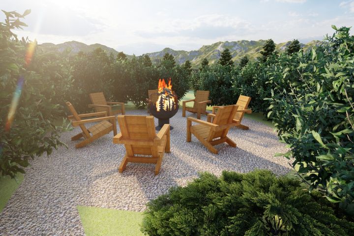 3D Визуализация в Lumion - 2011256