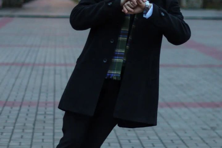 Ретушь и цветокоррекция фото - 2011319