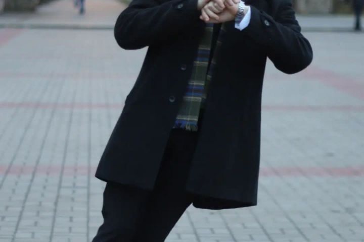 Ретушь и цветокоррекция фото - 2011320