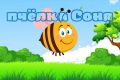 Анимационный мультфильм