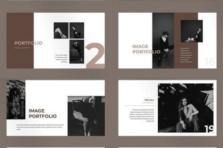 Сделаю презентацию на любую тему школьнику - 2011887